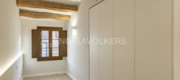 Дом с 4 спальнями в Молинс де Рей, Испания № 73218 20