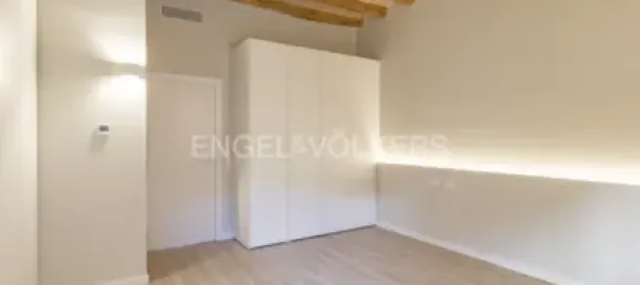 Дом с 4 спальнями в Молинс де Рей, Испания № 73218 25