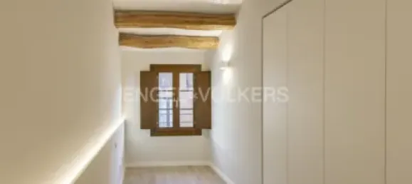 Дом с 4 спальнями в Молинс де Рей, Испания № 73218 19