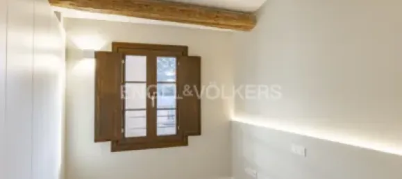 Дом с 4 спальнями в Молинс де Рей, Испания № 73218 17