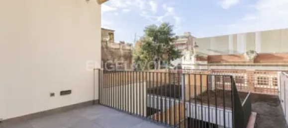 Дом с 4 спальнями в Молинс де Рей, Испания № 73218 41