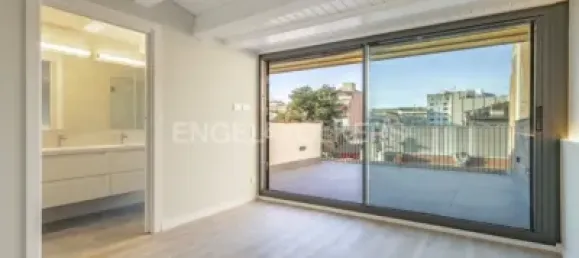 Дом с 4 спальнями в Молинс де Рей, Испания № 73218 6