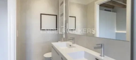 Дом с 4 спальнями в Молинс де Рей, Испания № 73218 10