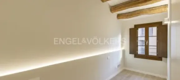 Дом с 4 спальнями в Молинс де Рей, Испания № 73218 18