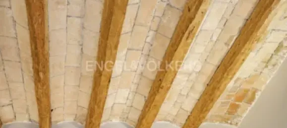 Дом с 4 спальнями в Молинс де Рей, Испания № 73218 29