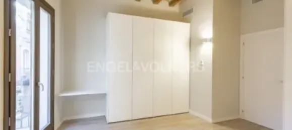 Дом с 4 спальнями в Молинс де Рей, Испания № 73218 23