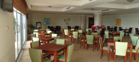 2 Schlafzimmer Wohnung in Tay Ho, Vietnam, Nr. 5618 17