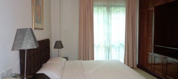 2 Schlafzimmer Wohnung in Tay Ho, Vietnam, Nr. 5618 11