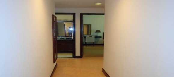 2 Schlafzimmer Wohnung in Tay Ho, Vietnam, Nr. 5618 5