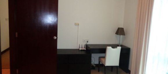 2 Schlafzimmer Wohnung in Tay Ho, Vietnam, Nr. 5618 7