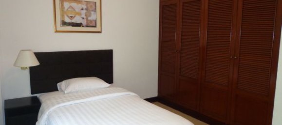 2 Schlafzimmer Wohnung in Tay Ho, Vietnam, Nr. 5618 8