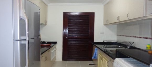 2 Schlafzimmer Wohnung in Tay Ho, Vietnam, Nr. 5618 4