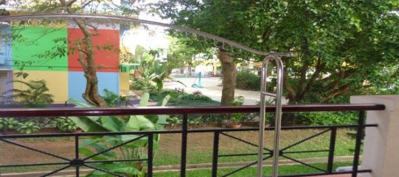 2 Schlafzimmer Wohnung in Tay Ho, Vietnam, Nr. 5618 29