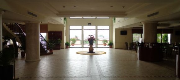 2 Schlafzimmer Wohnung in Tay Ho, Vietnam, Nr. 5618 15