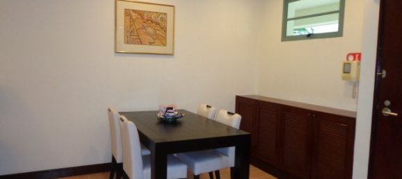 2 Schlafzimmer Wohnung in Tay Ho, Vietnam, Nr. 5618 3