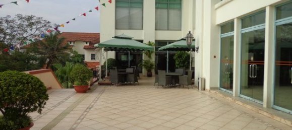 2 Schlafzimmer Wohnung in Tay Ho, Vietnam, Nr. 5618 18