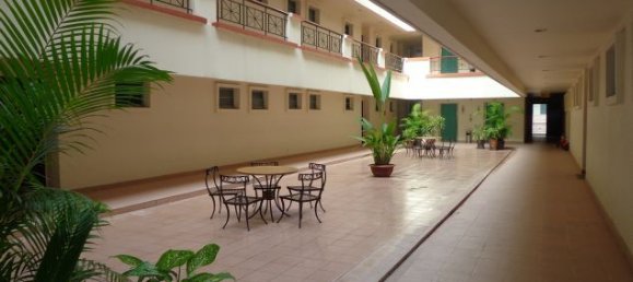 2 Schlafzimmer Wohnung in Tay Ho, Vietnam, Nr. 5618 27