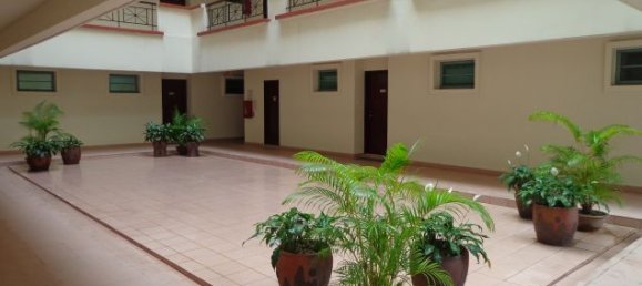 2 Schlafzimmer Wohnung in Tay Ho, Vietnam, Nr. 5618 20