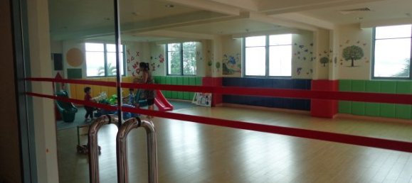 2 Schlafzimmer Wohnung in Tay Ho, Vietnam, Nr. 5618 26