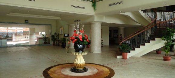 2 Schlafzimmer Wohnung in Tay Ho, Vietnam, Nr. 5618 16