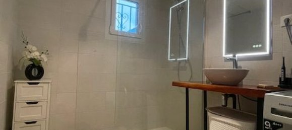 3 Schlafzimmer Haus in Marigny-les-Usages, France, Nr. 79963 4