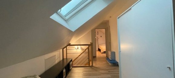 3 Schlafzimmer Haus in Marigny-les-Usages, France, Nr. 79963 5