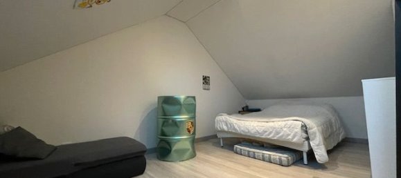 3 Schlafzimmer Haus in Marigny-les-Usages, France, Nr. 79963 6
