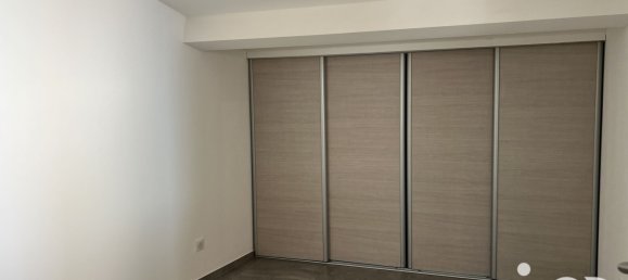 2 غرف نوم منزل في Nans-les-Pins, France رقم 336513 9