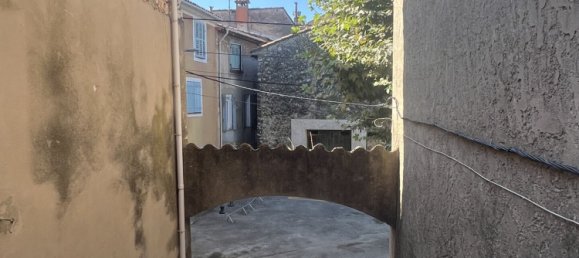 2 غرف نوم منزل في Nans-les-Pins, France رقم 336513 15