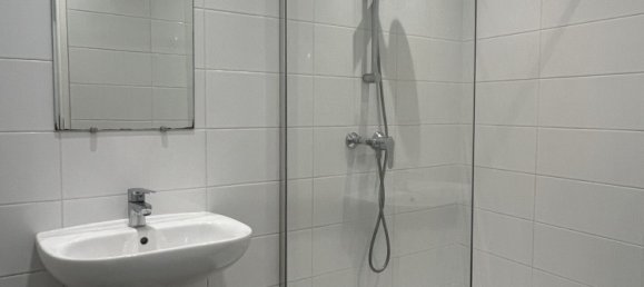 2 غرف نوم منزل في Nans-les-Pins, France رقم 336513 11