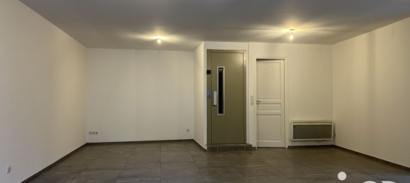 2 غرف نوم منزل في Nans-les-Pins, France رقم 336513 7