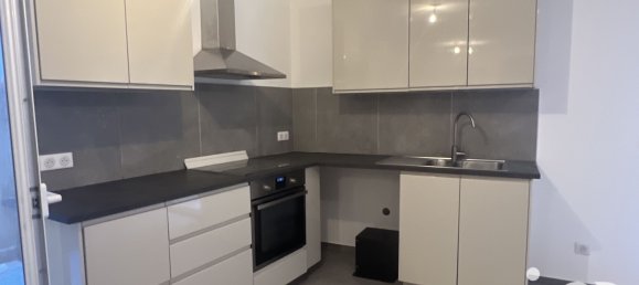 2 غرف نوم منزل في Nans-les-Pins, France رقم 336513 6