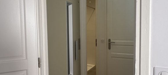 2 غرف نوم منزل في Nans-les-Pins, France رقم 336513 14