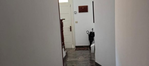 Casa T3 em San Cristobal de La Laguna, Spain N.º 162704 9