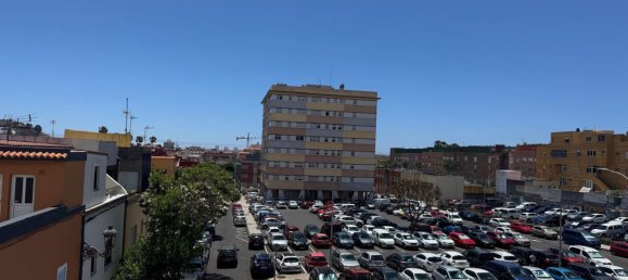 Casa T3 em San Cristobal de La Laguna, Spain N.º 162704 6