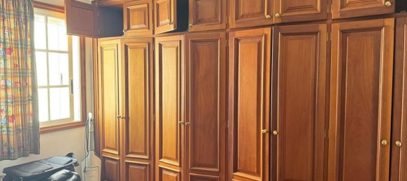 Casa T3 em San Cristobal de La Laguna, Spain N.º 162704 8