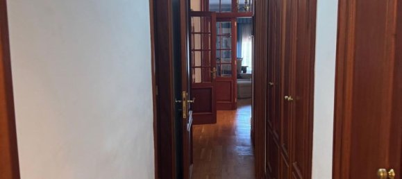 Casa T3 em San Cristobal de La Laguna, Spain N.º 162704 13