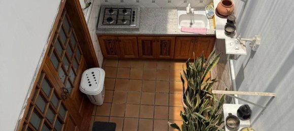 Casa T3 em San Cristobal de La Laguna, Spain N.º 162704 5