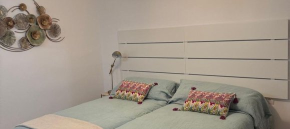 Casa T3 em San Cristobal de La Laguna, Spain N.º 162704 16