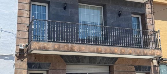 Casa T3 em San Cristobal de La Laguna, Spain N.º 162704 10