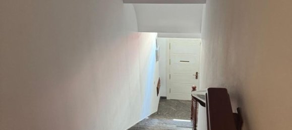 Casa T3 em San Cristobal de La Laguna, Spain N.º 162704 3