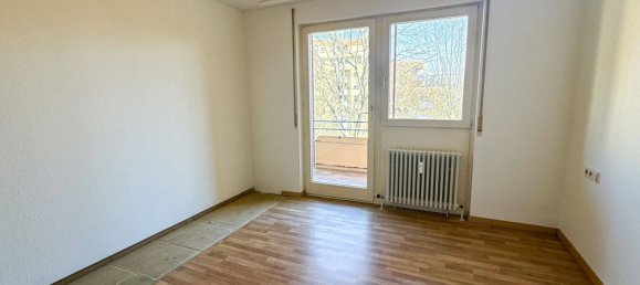 Apartamento de 3 divisões em Stuttgart, Germany N.º 22101 9