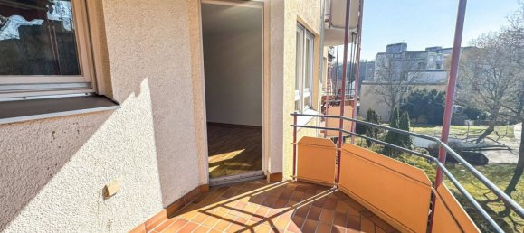 Apartamento de 3 divisões em Stuttgart, Germany N.º 22101 5