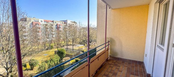 Apartamento de 3 divisões em Stuttgart, Germany N.º 22101 10