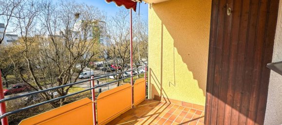 Apartamento de 3 divisões em Stuttgart, Germany N.º 22101 4