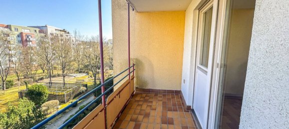 Apartamento de 3 divisões em Stuttgart, Germany N.º 22101 11