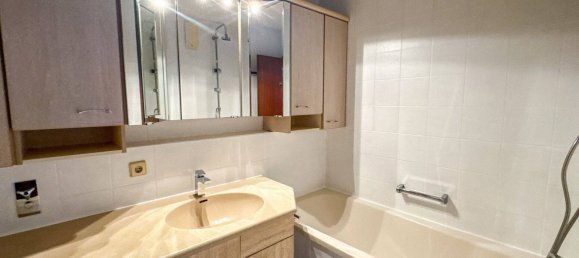 Apartamento de 3 divisões em Stuttgart, Germany N.º 22101 15