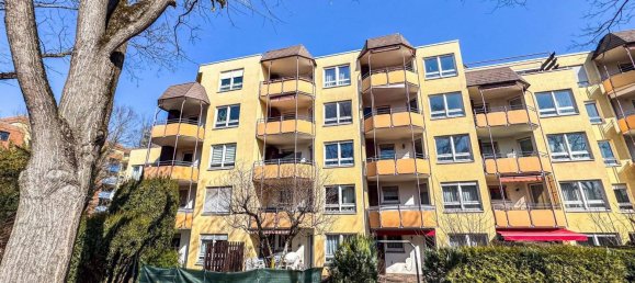 Apartamento de 3 divisões em Stuttgart, Germany N.º 22101 17