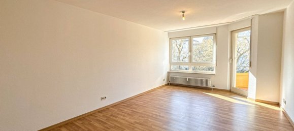 Apartamento de 3 divisões em Stuttgart, Germany N.º 22101 3
