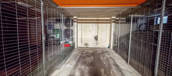 Apartamento de 3 divisões em Stuttgart, Germany N.º 22101 19